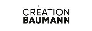 Creation Baumann Creation Baumann